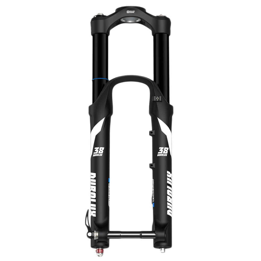 assistenza forcella sr suntour