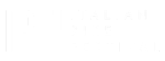 Italian Bike Festival 2022 Stand Rullo x SR Suntour